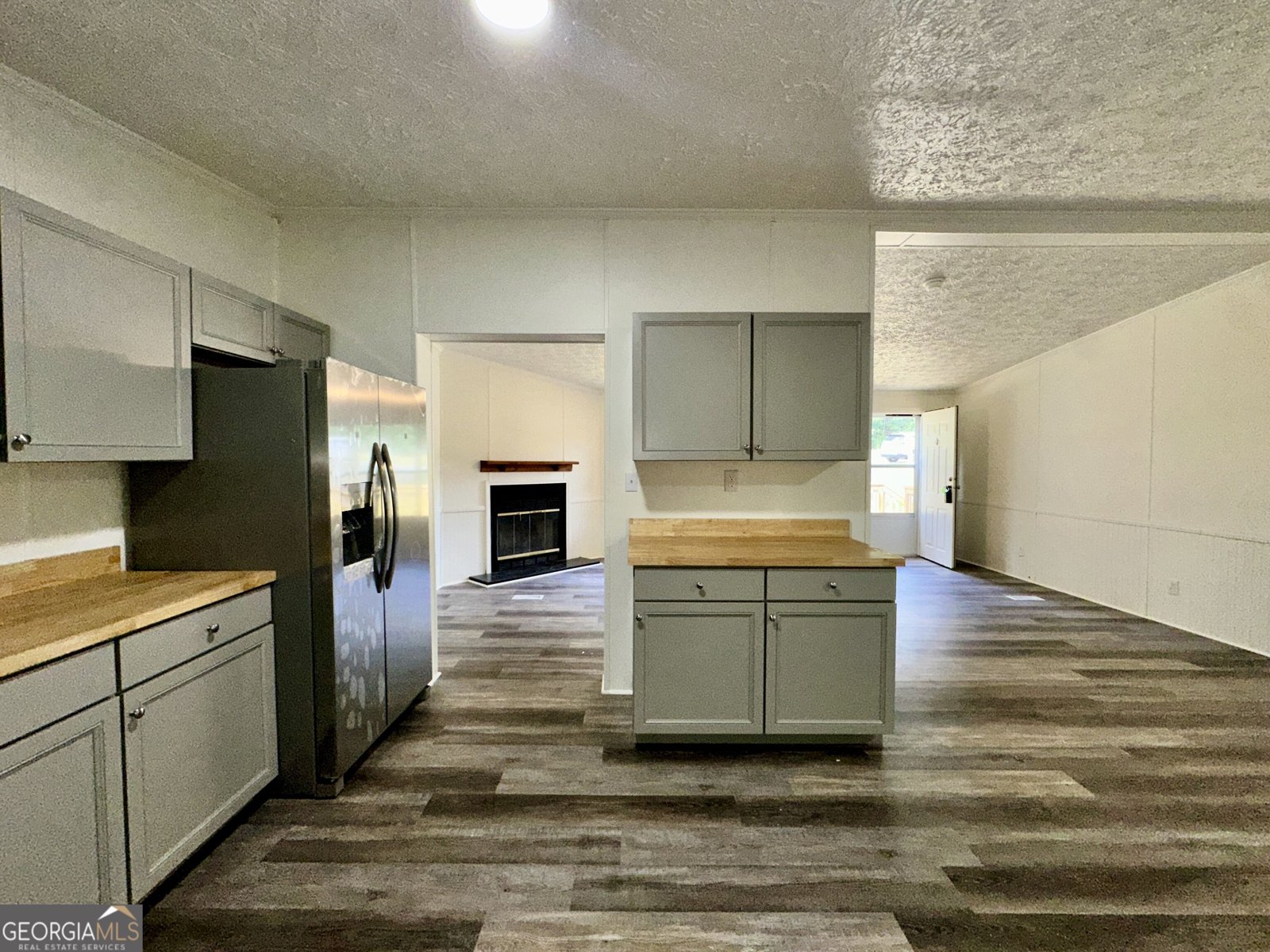 181 Alview Drive Macon - Photo 9