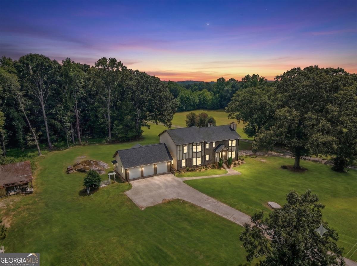 2485 Rock Springs Road Buford - Photo 10