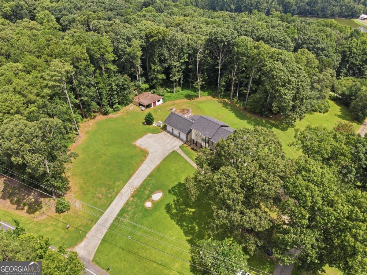 2485 Rock Springs Road Buford - Photo 12