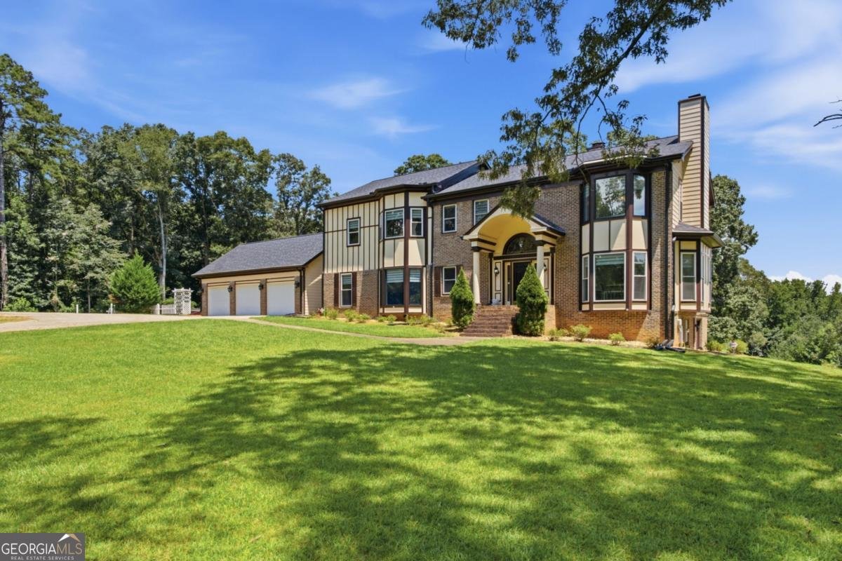 2485 Rock Springs Road Buford - Photo 13