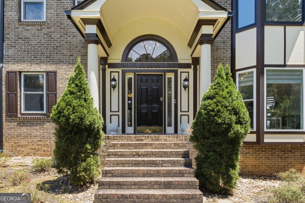 2485 Rock Springs Road Buford - Photo 16