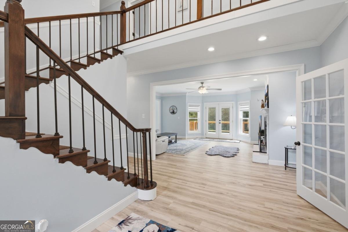 2485 Rock Springs Road Buford - Photo 17