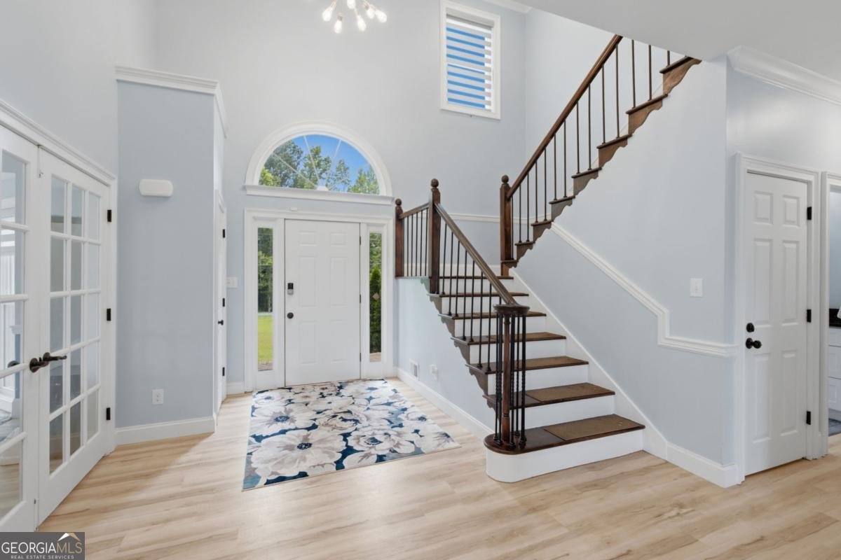 2485 Rock Springs Road Buford - Photo 18