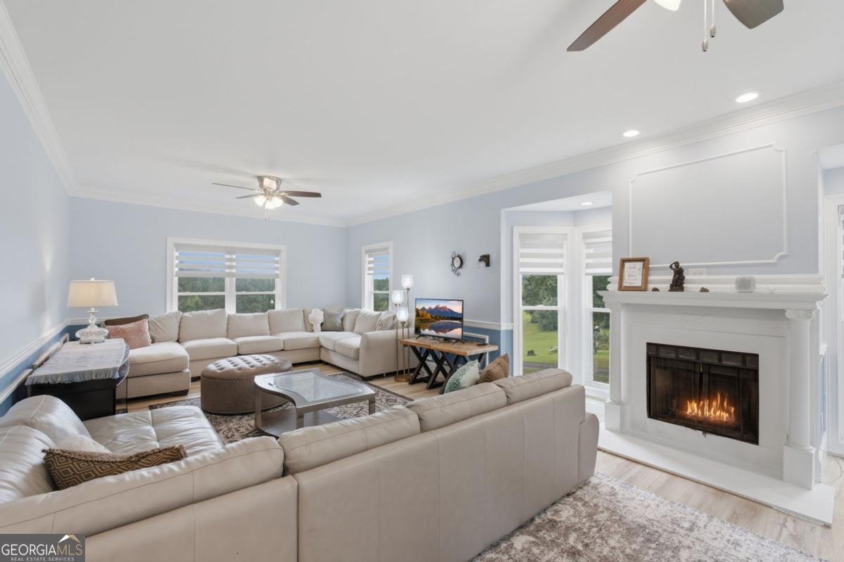 2485 Rock Springs Road Buford - Photo 21