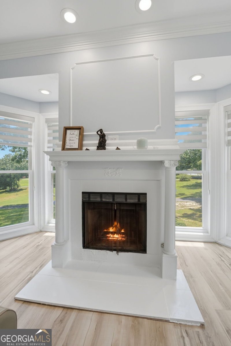 2485 Rock Springs Road Buford - Photo 24