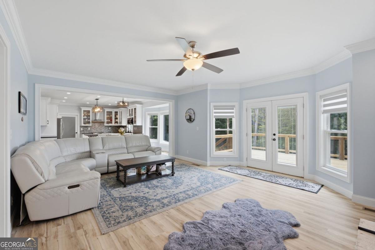 2485 Rock Springs Road Buford - Photo 25