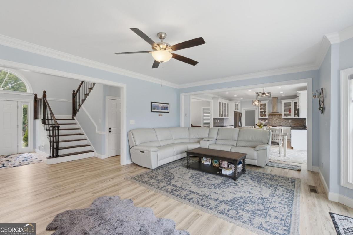 2485 Rock Springs Road Buford - Photo 26