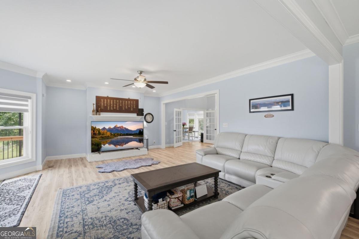 2485 Rock Springs Road Buford - Photo 27