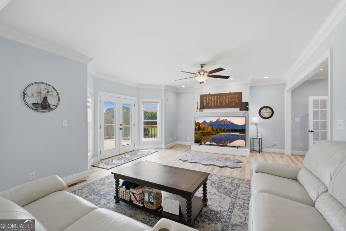 2485 Rock Springs Road Buford - Photo 28