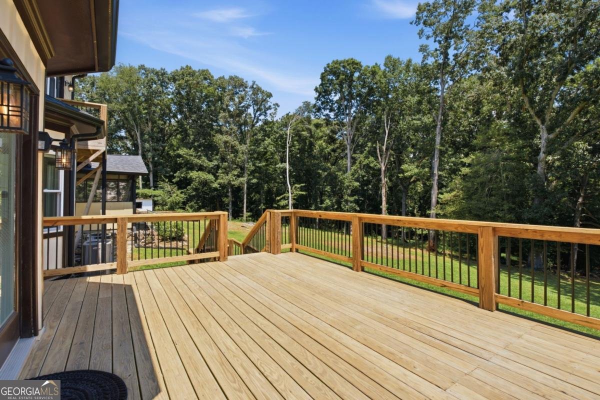 2485 Rock Springs Road Buford - Photo 29