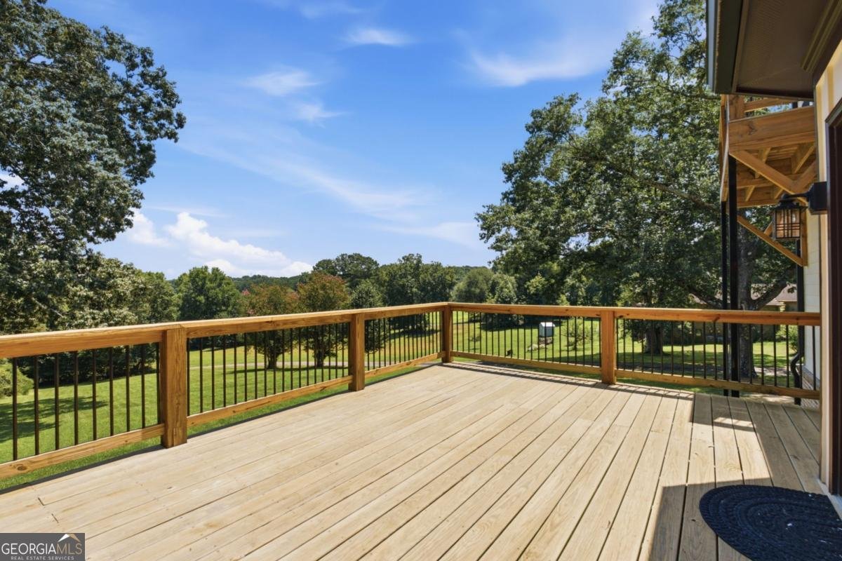 2485 Rock Springs Road Buford - Photo 30