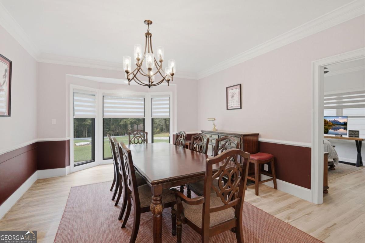 2485 Rock Springs Road Buford - Photo 31