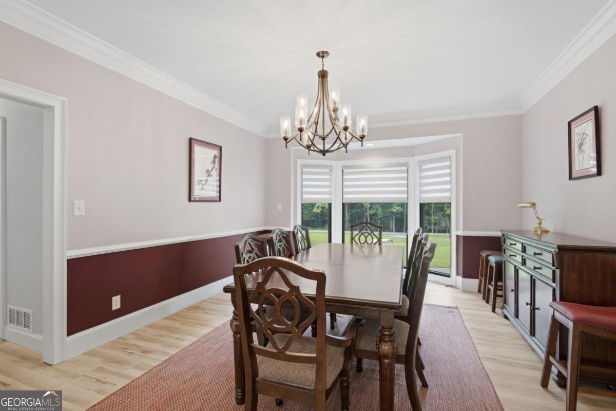 2485 Rock Springs Road Buford - Photo 32