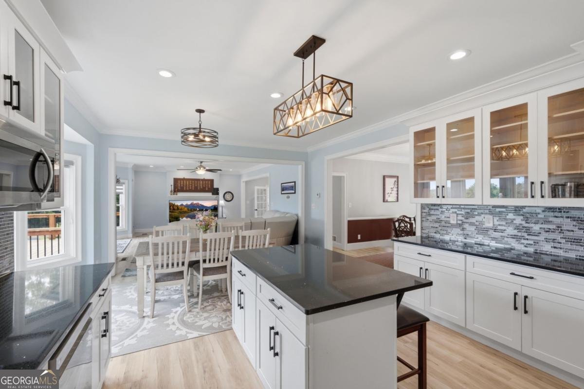 2485 Rock Springs Road Buford - Photo 36
