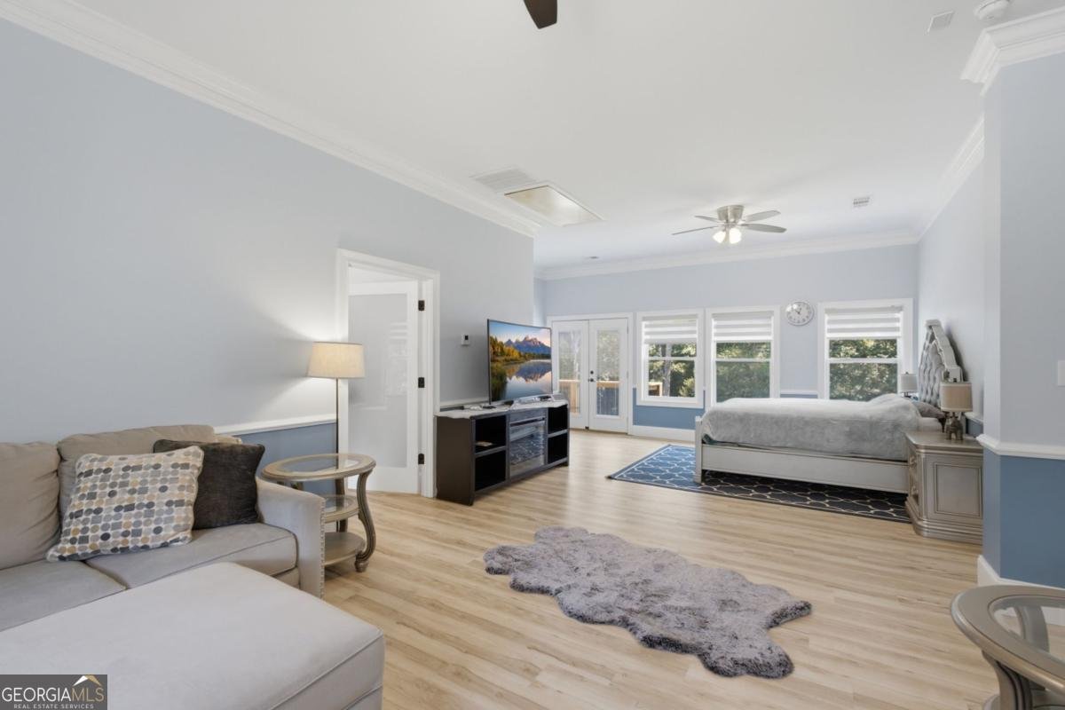 2485 Rock Springs Road Buford - Photo 39