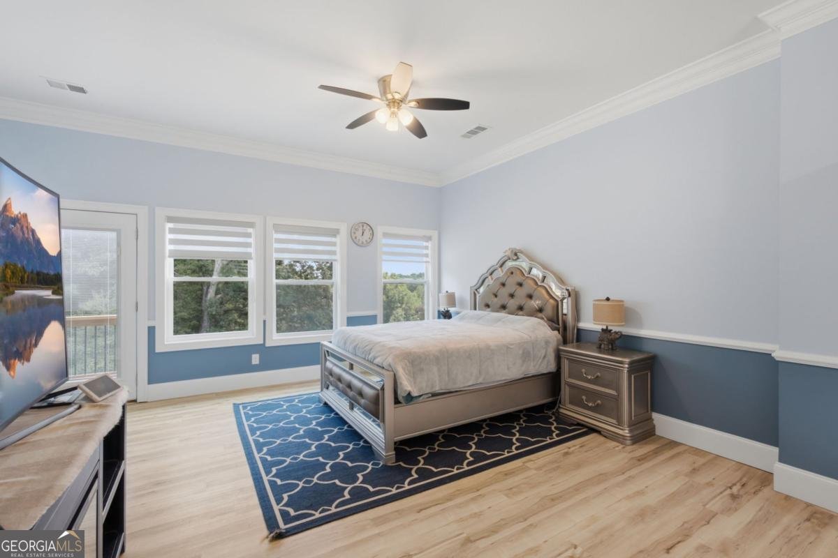 2485 Rock Springs Road Buford - Photo 40