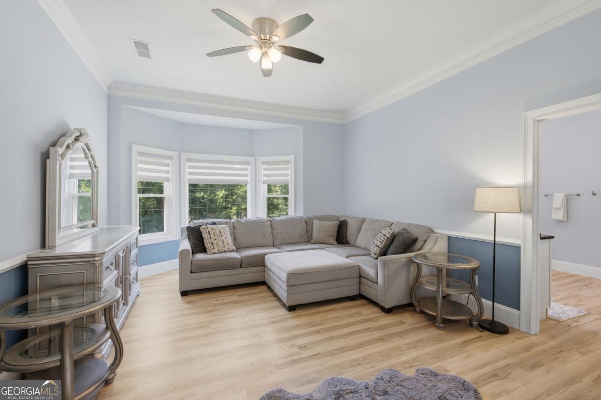 2485 Rock Springs Road Buford - Photo 41