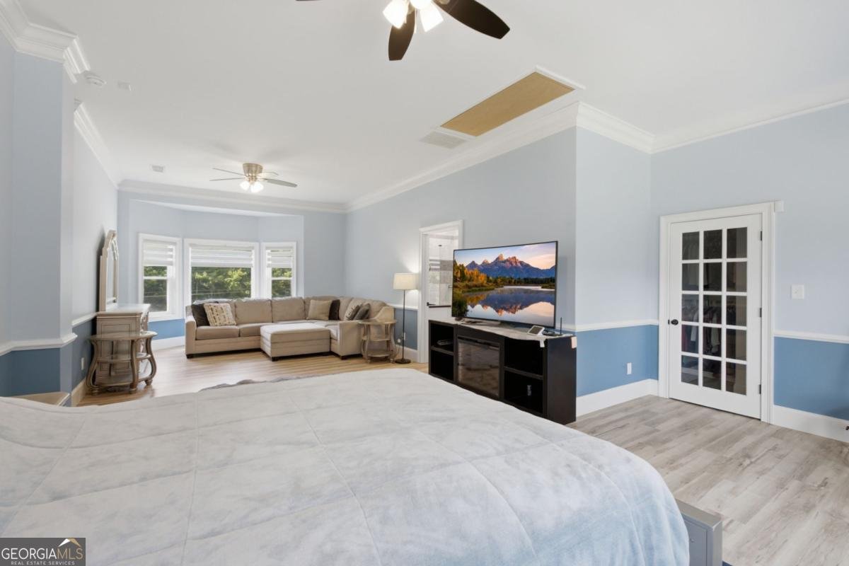 2485 Rock Springs Road Buford - Photo 42