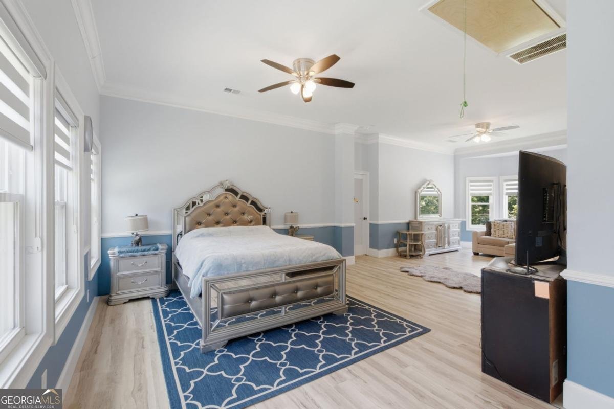 2485 Rock Springs Road Buford - Photo 43