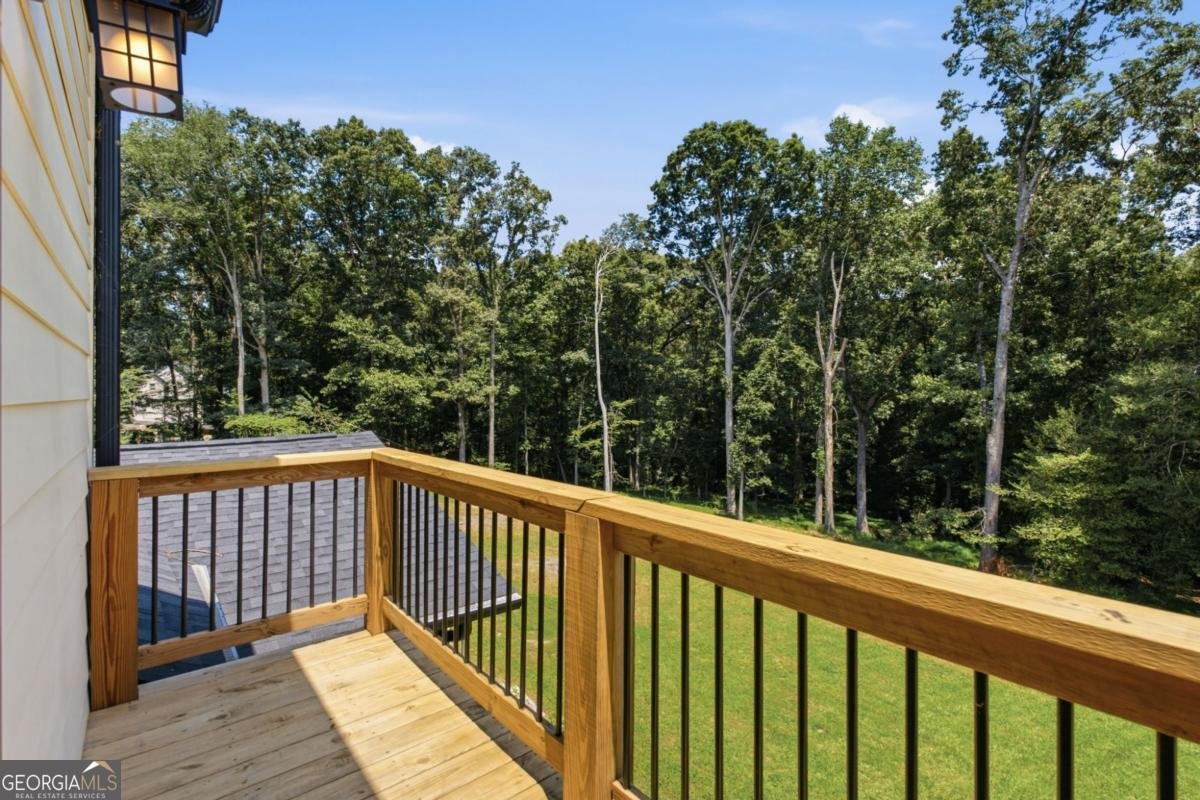 2485 Rock Springs Road Buford - Photo 44