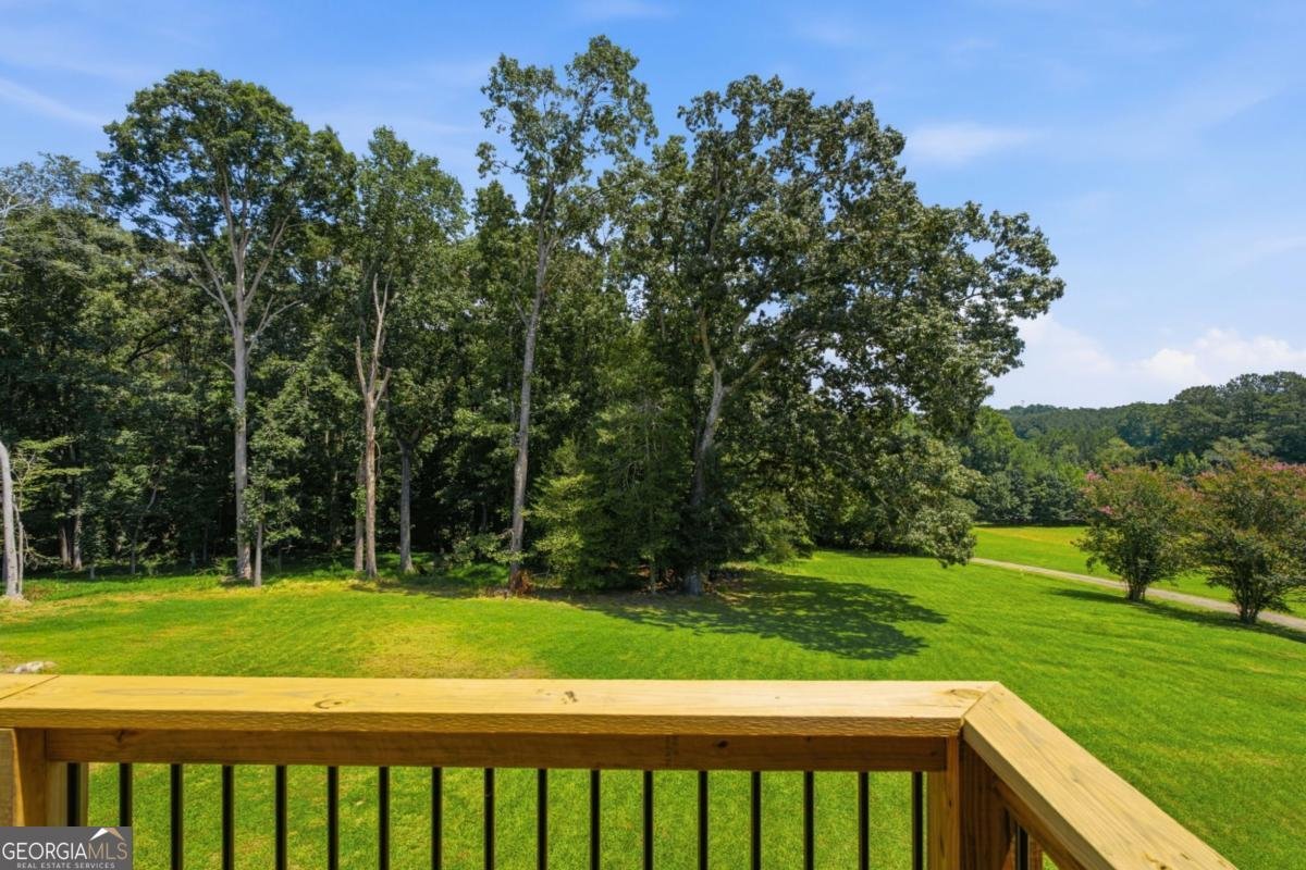 2485 Rock Springs Road Buford - Photo 45