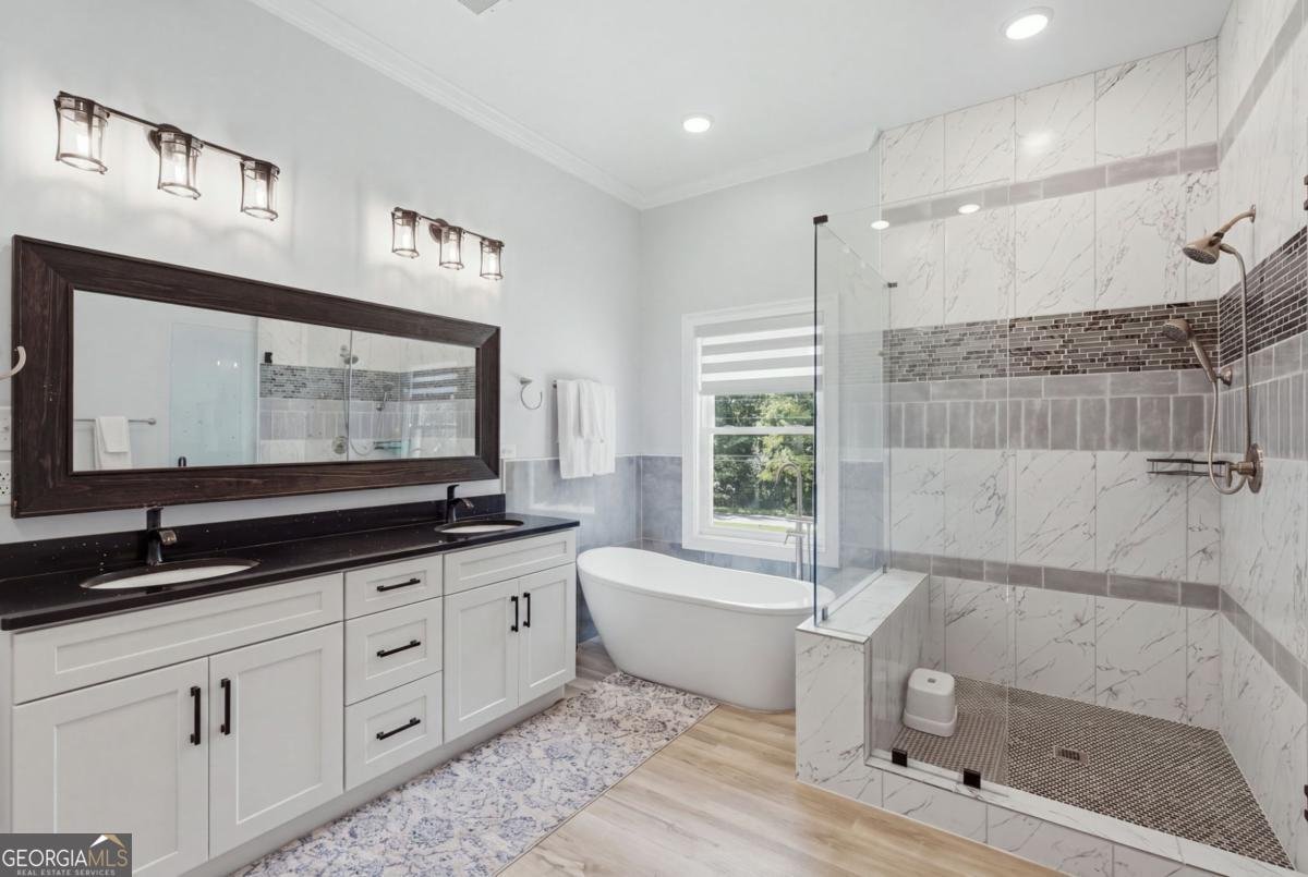 2485 Rock Springs Road Buford - Photo 47