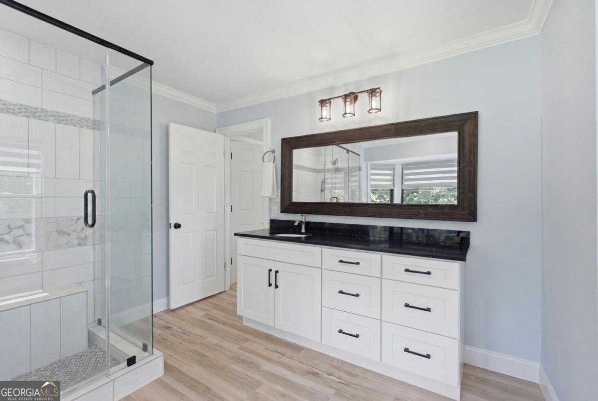 2485 Rock Springs Road Buford - Photo 48
