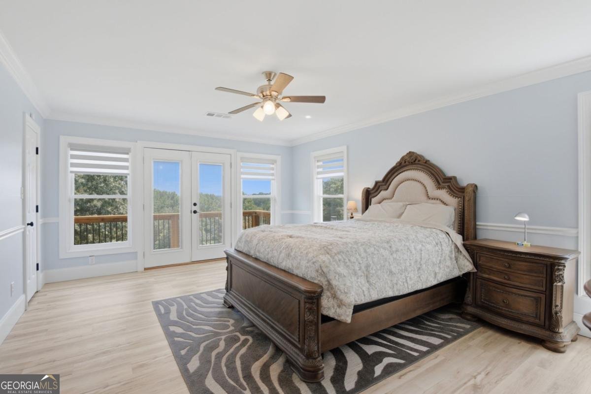 2485 Rock Springs Road Buford - Photo 49