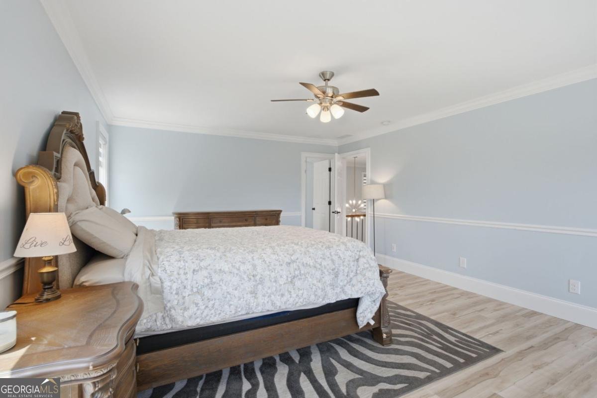 2485 Rock Springs Road Buford - Photo 50