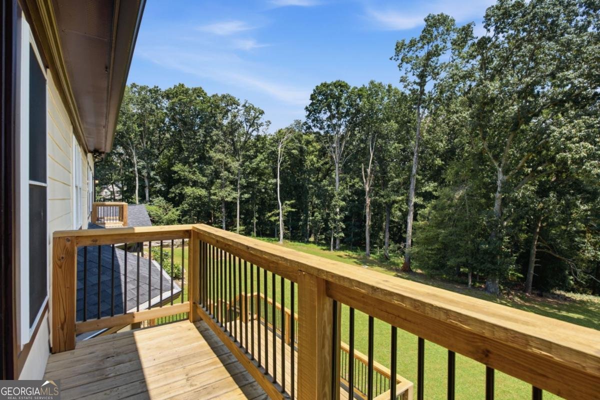 2485 Rock Springs Road Buford - Photo 51