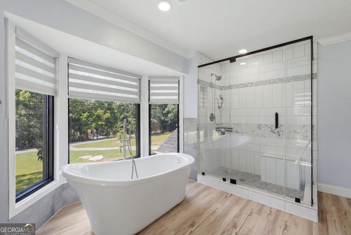 2485 Rock Springs Road Buford - Photo 52