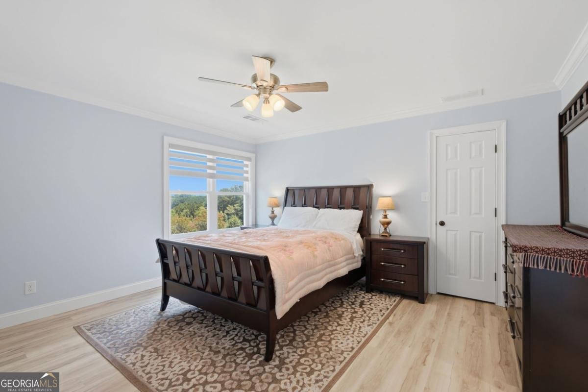 2485 Rock Springs Road Buford - Photo 54