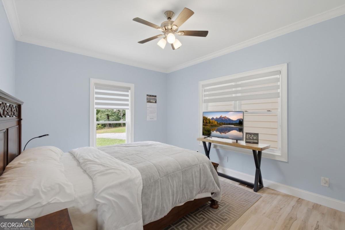 2485 Rock Springs Road Buford - Photo 56