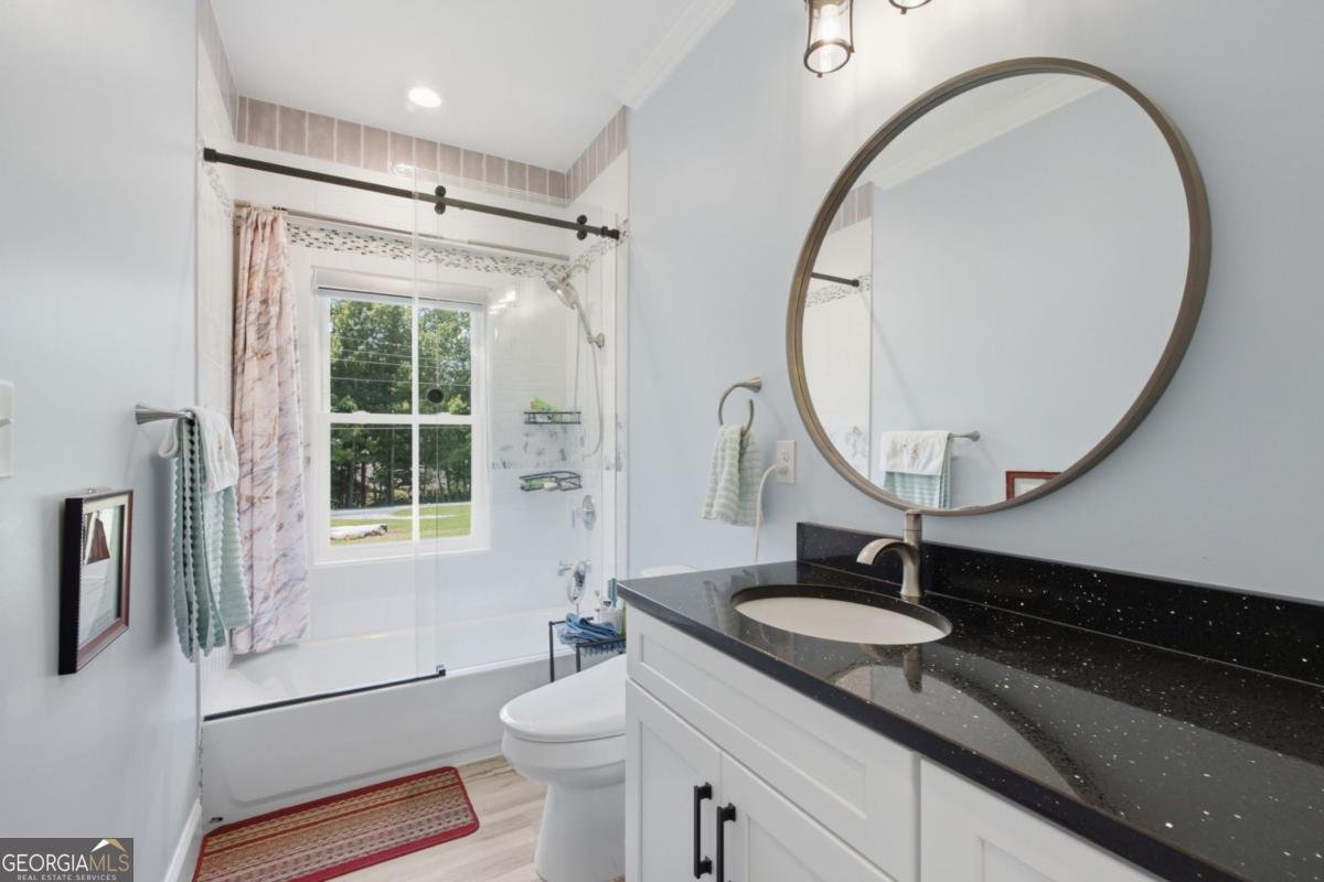 2485 Rock Springs Road Buford - Photo 57