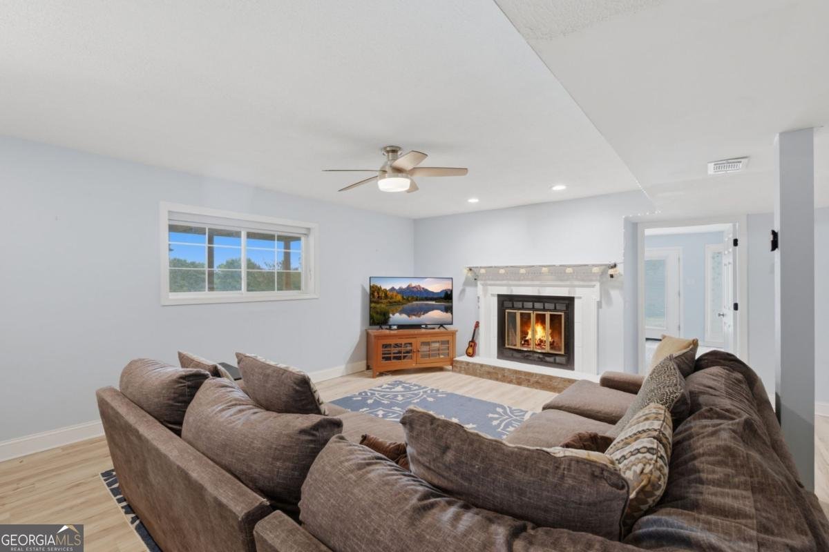 2485 Rock Springs Road Buford - Photo 58