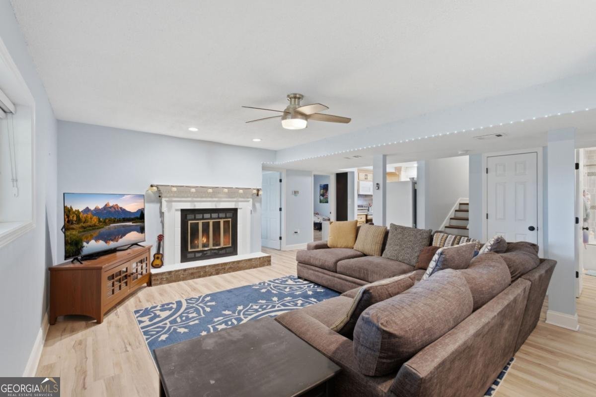 2485 Rock Springs Road Buford - Photo 59
