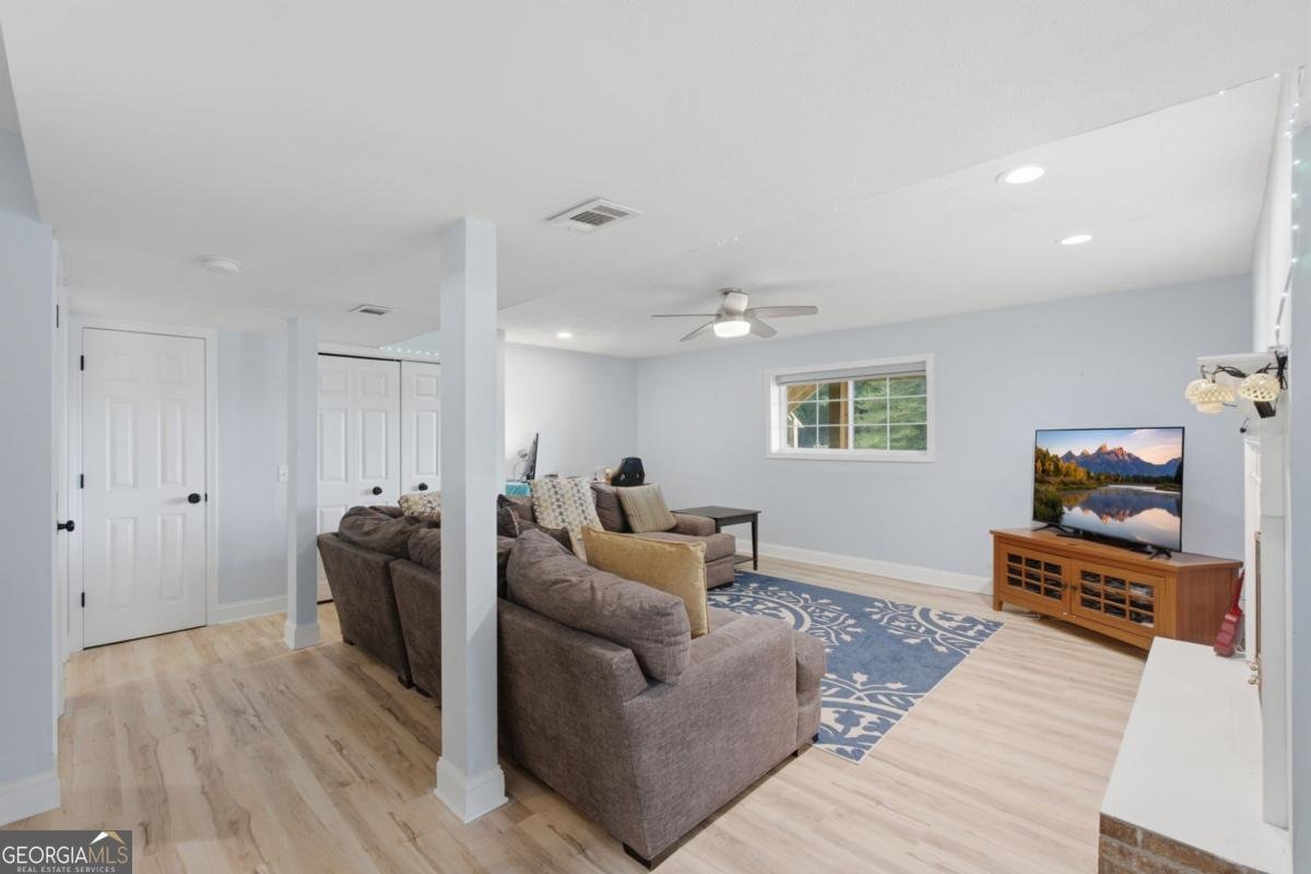 2485 Rock Springs Road Buford - Photo 60