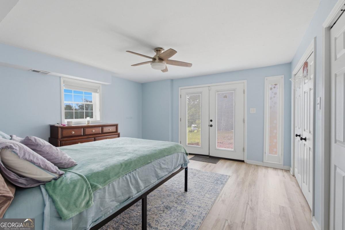 2485 Rock Springs Road Buford - Photo 62