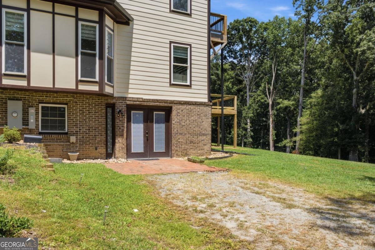 2485 Rock Springs Road Buford - Photo 68