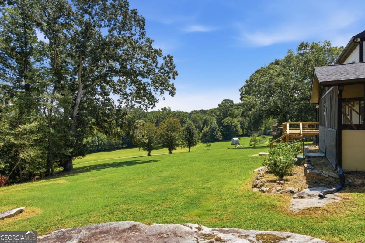 2485 Rock Springs Road Buford - Photo 69