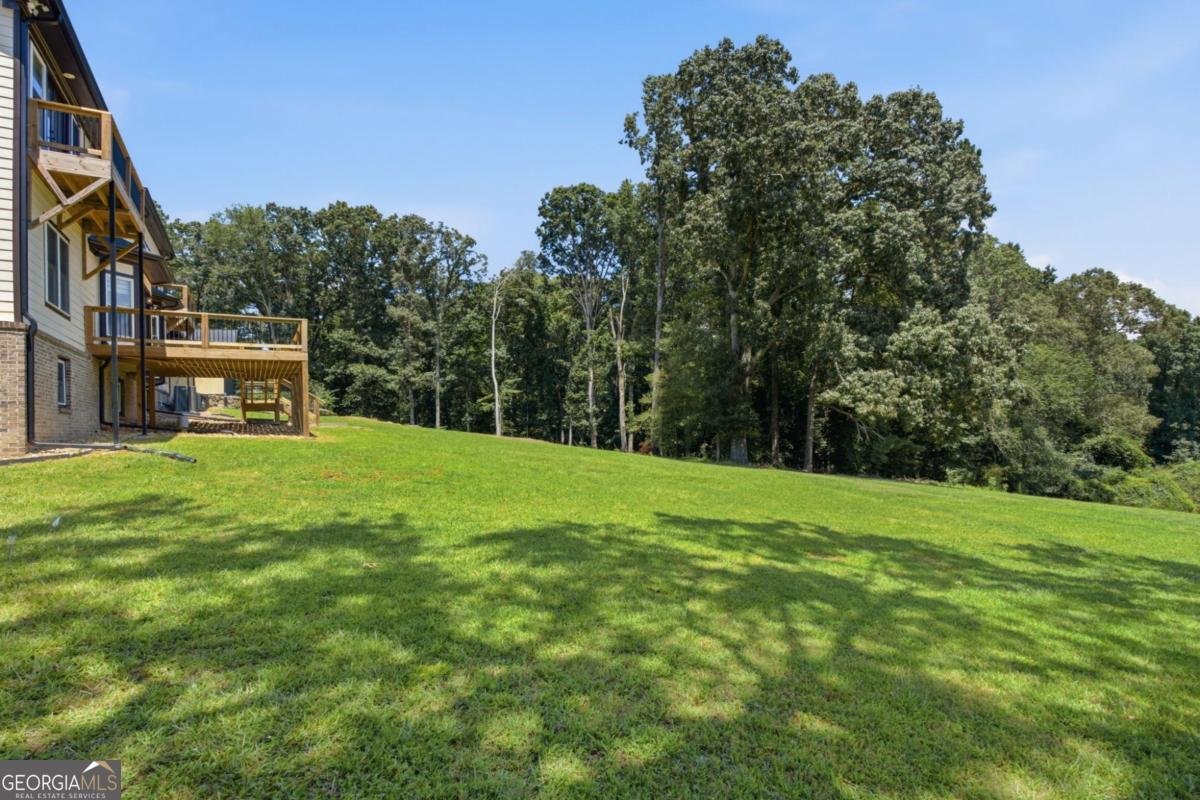 2485 Rock Springs Road Buford - Photo 70