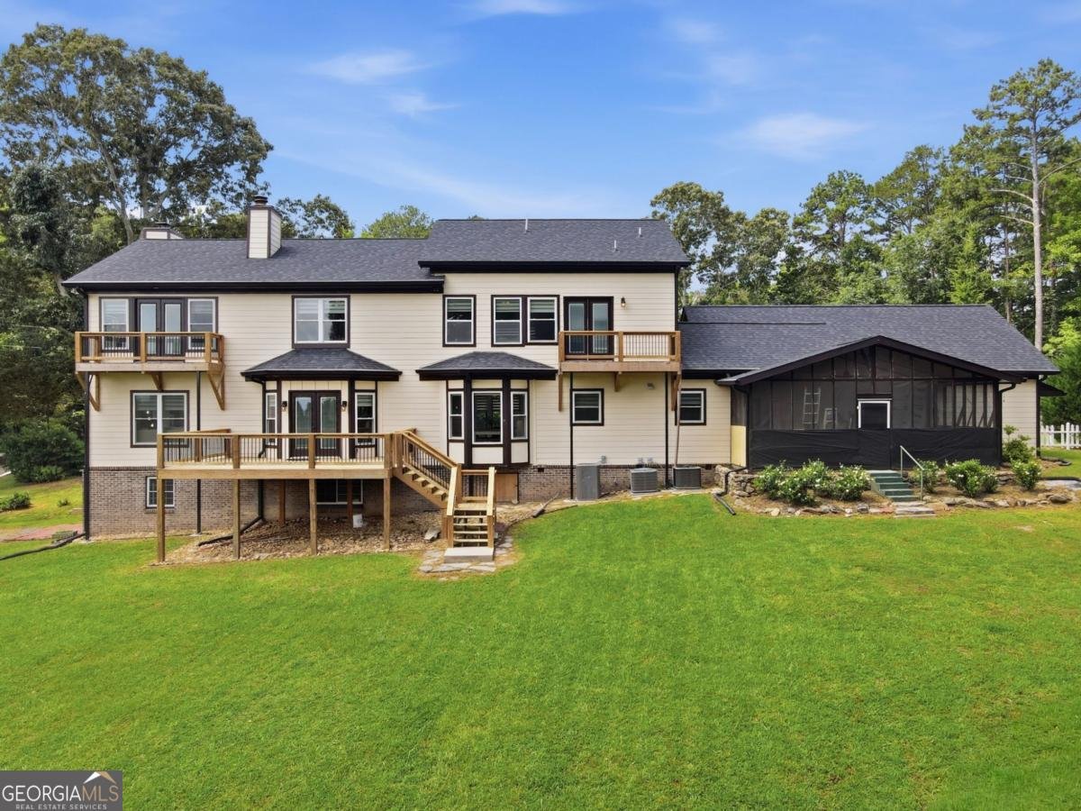 2485 Rock Springs Road Buford - Photo 71