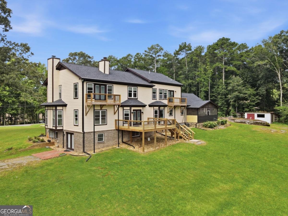2485 Rock Springs Road Buford - Photo 72