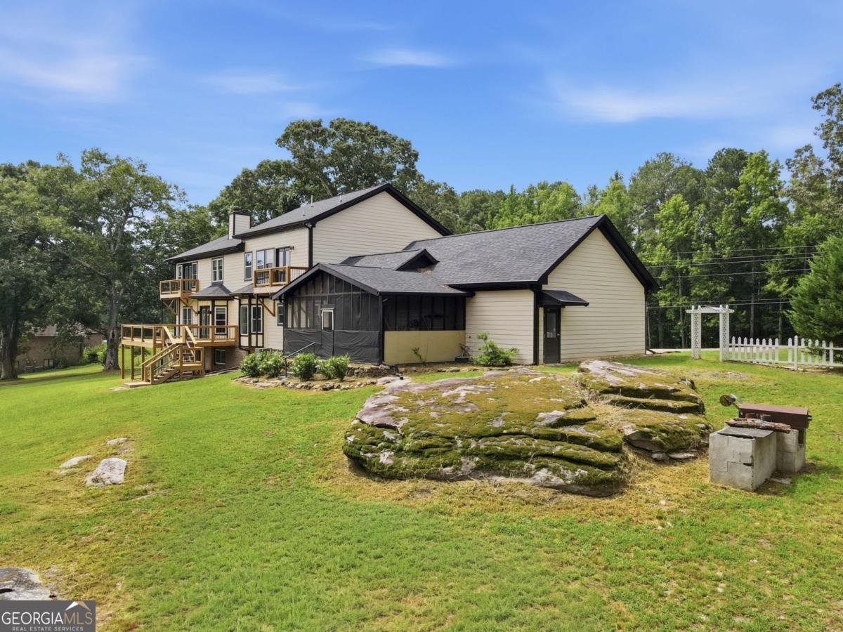 2485 Rock Springs Road Buford - Photo 74