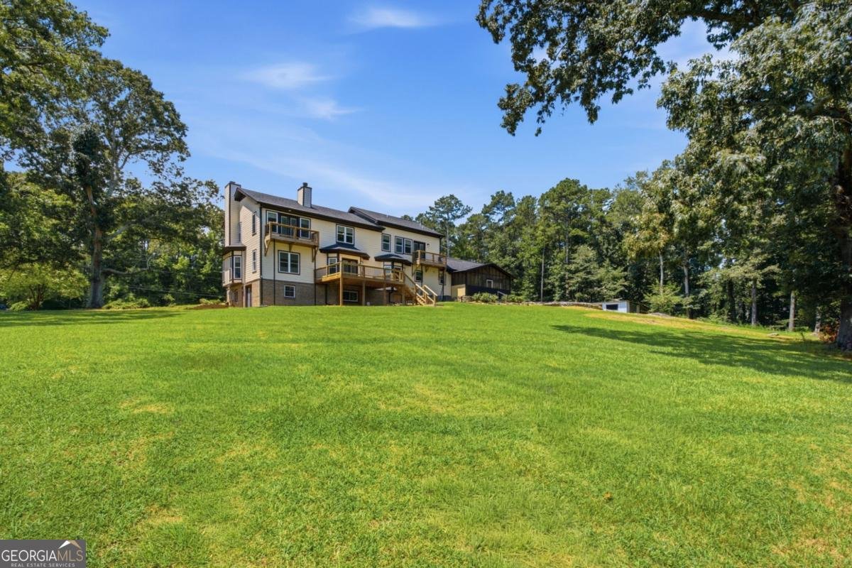 2485 Rock Springs Road Buford - Photo 75