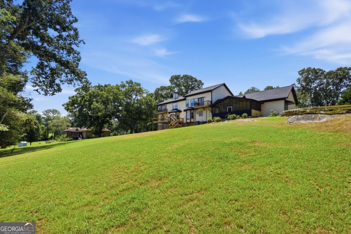 2485 Rock Springs Road Buford - Photo 76