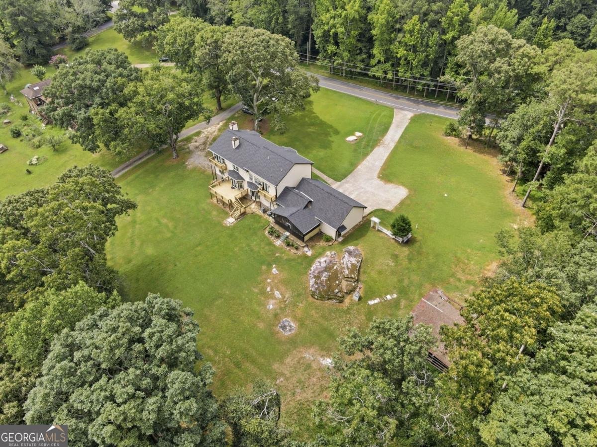 2485 Rock Springs Road Buford - Photo 77