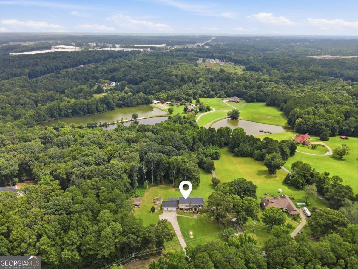 2485 Rock Springs Road Buford - Photo 8