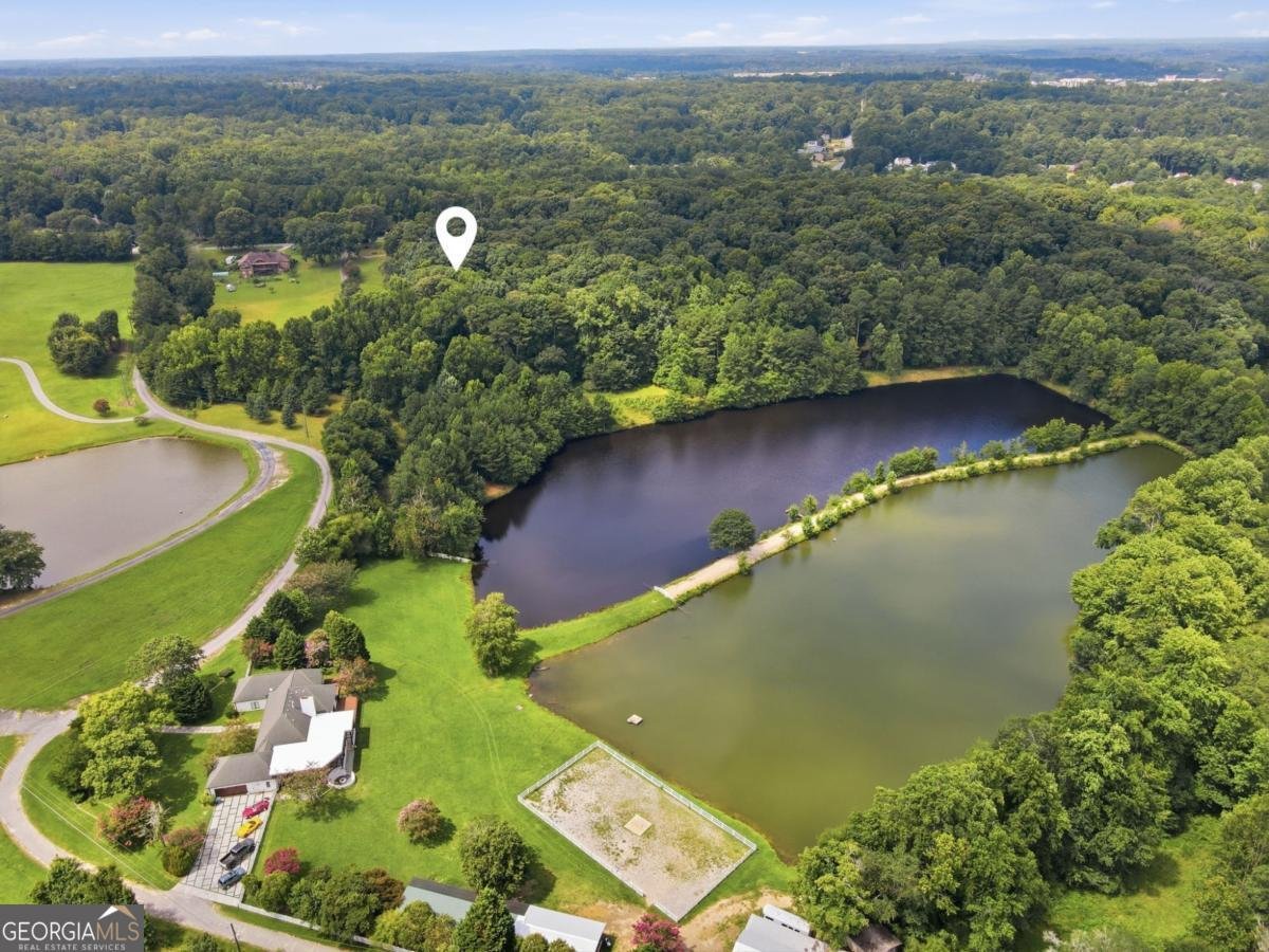 2485 Rock Springs Road Buford - Photo 80