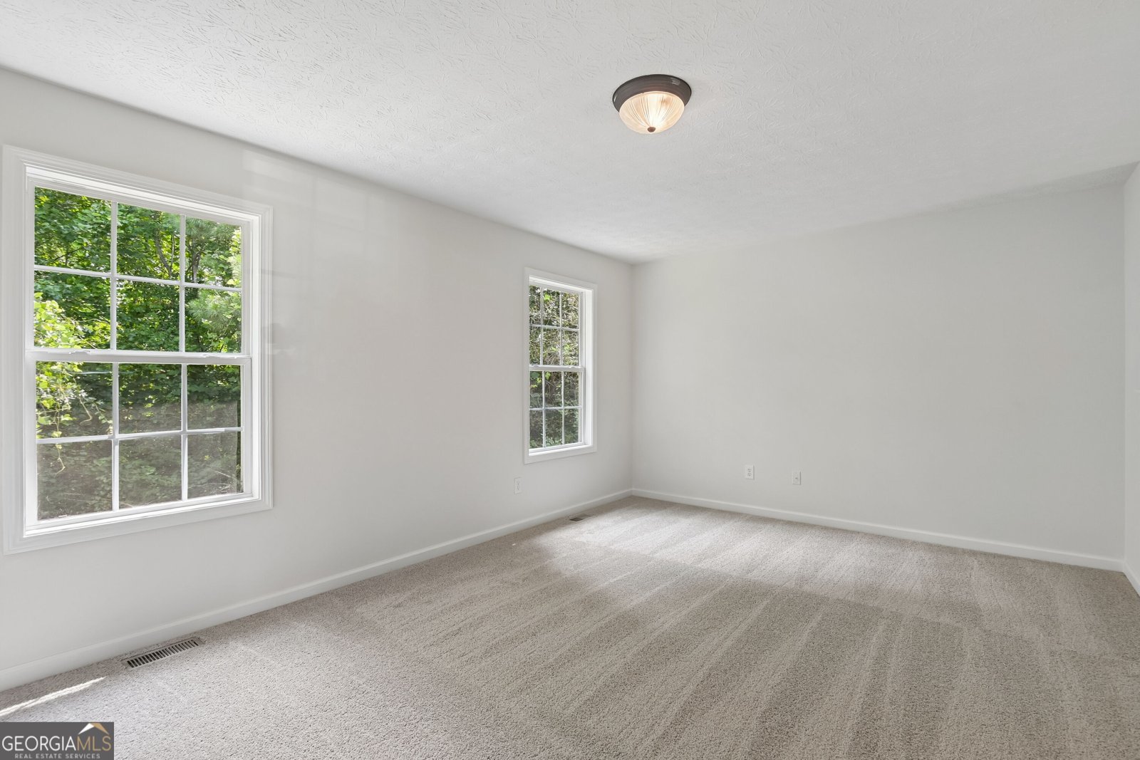 203 Twin Pines Court Dallas - Photo 11